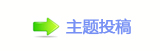 ㄀㄀㠀﹖鍞䅓_噙퍾鱧㈀　㄀㜀